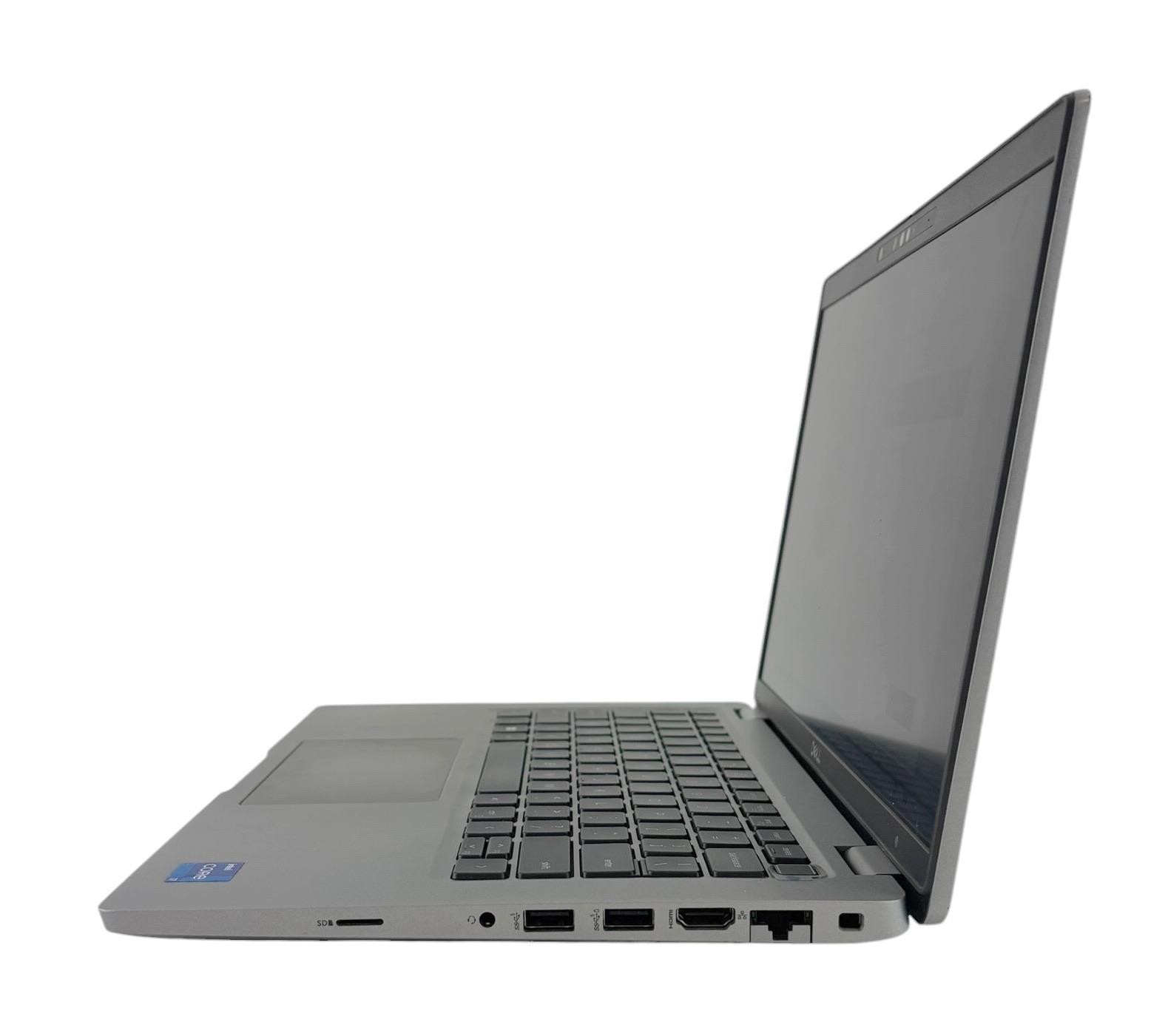 Dell Latitude 7420 Quad Core i7-1185G7 3.00GHz 512GB SSD 32GB RAM – READ #229798