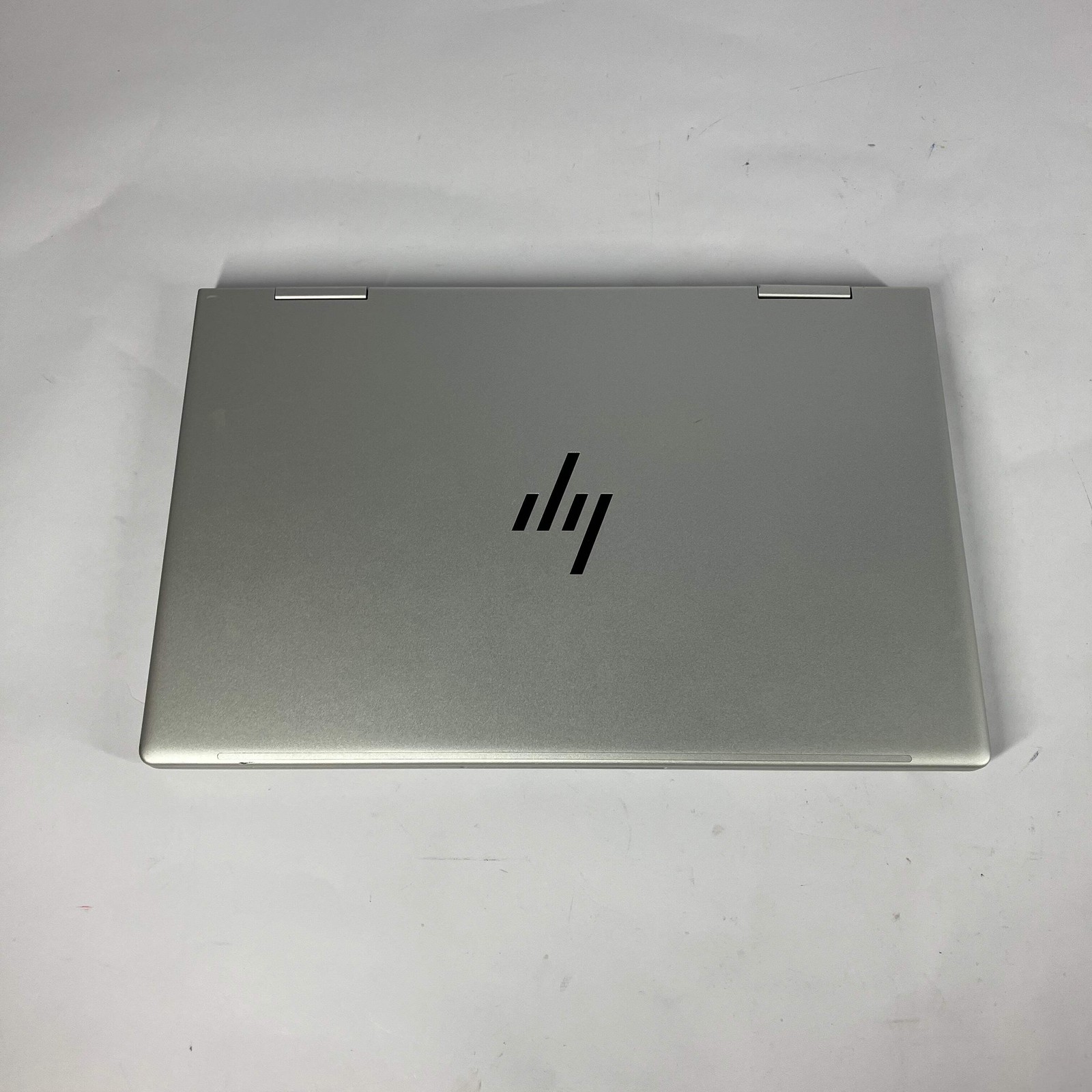 HP Envy 14-es0013dx 14″ i5-1335U 1.3GHz 8GB RAM 256GB SSD