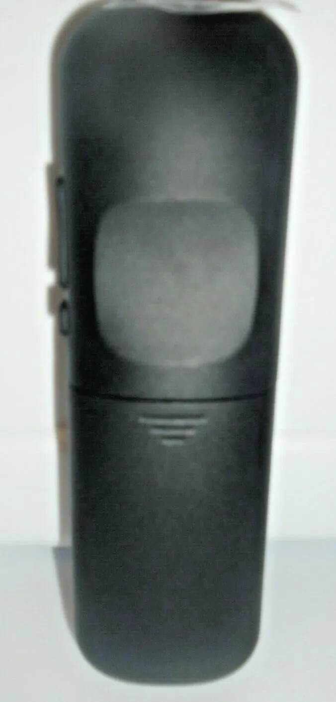 Genuine OEM Roku Smart TV Remote Control – OEM HISENSE REMOTE – TESTED WORKING !
