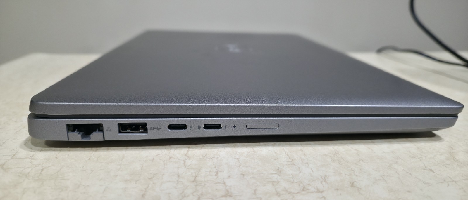 Dell Latitude 5450 14″ Core Ultra 7 165U 16GB 512GB NVMe Win 11 Touch Screen