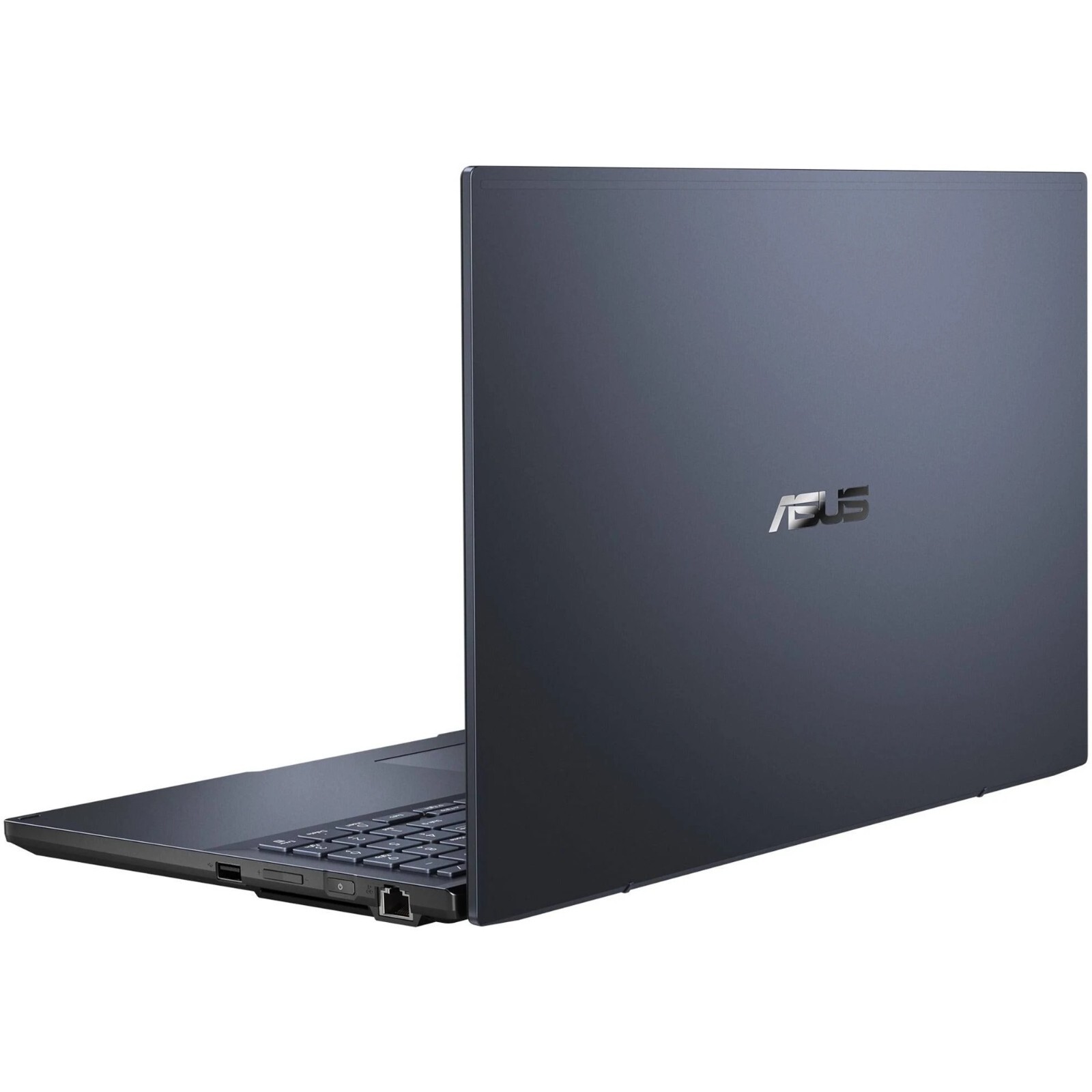 ASUS ExpertBook B2 Business Laptop 15.6 Intel Core I7-1260P 16GB 512GB Win11 Pro
