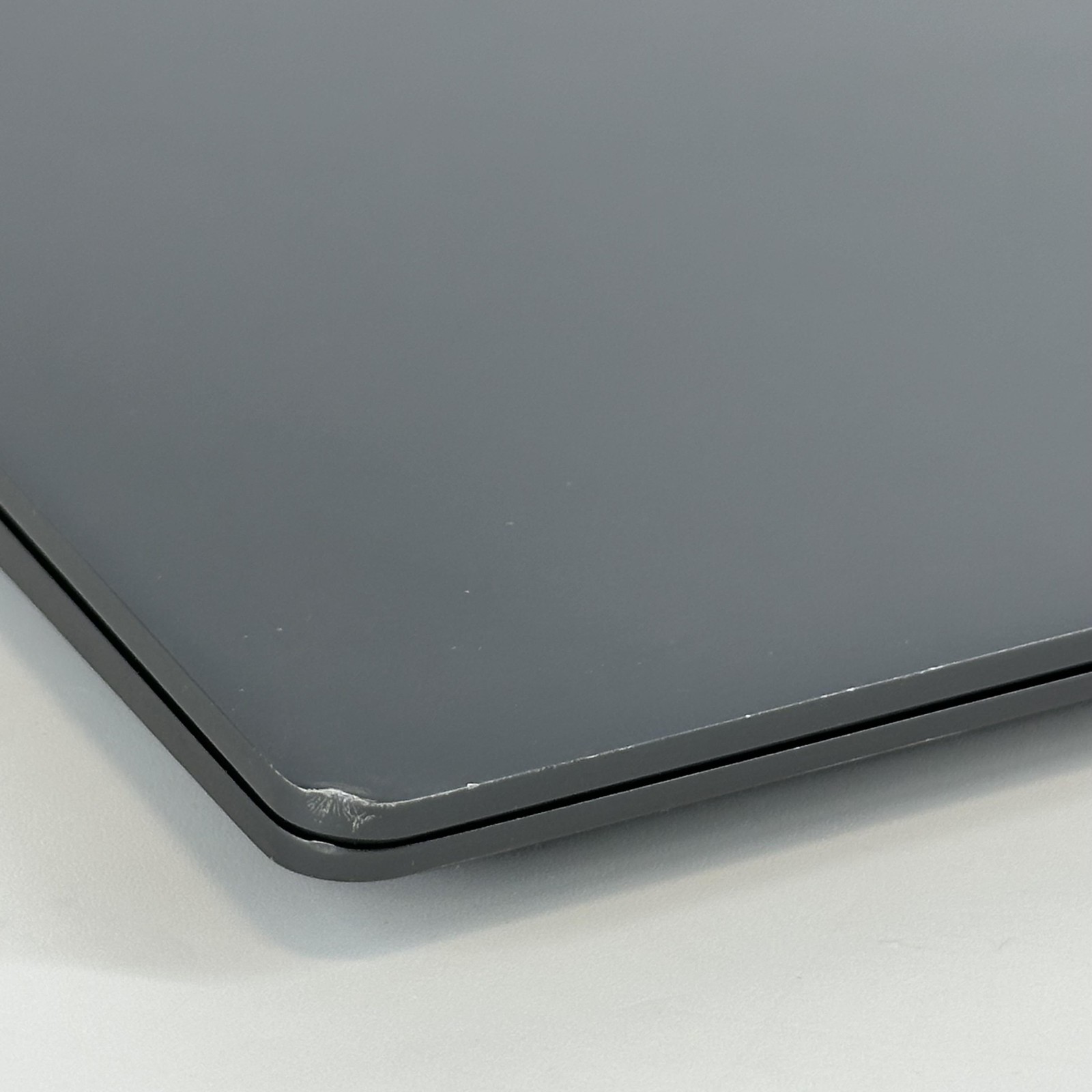 Lenovo IdeaPad 5 14 FHD+ TOUCH 2.3 GHz Ryzen 5 5600U 16GB 512GB SSD FRAME SPLIT