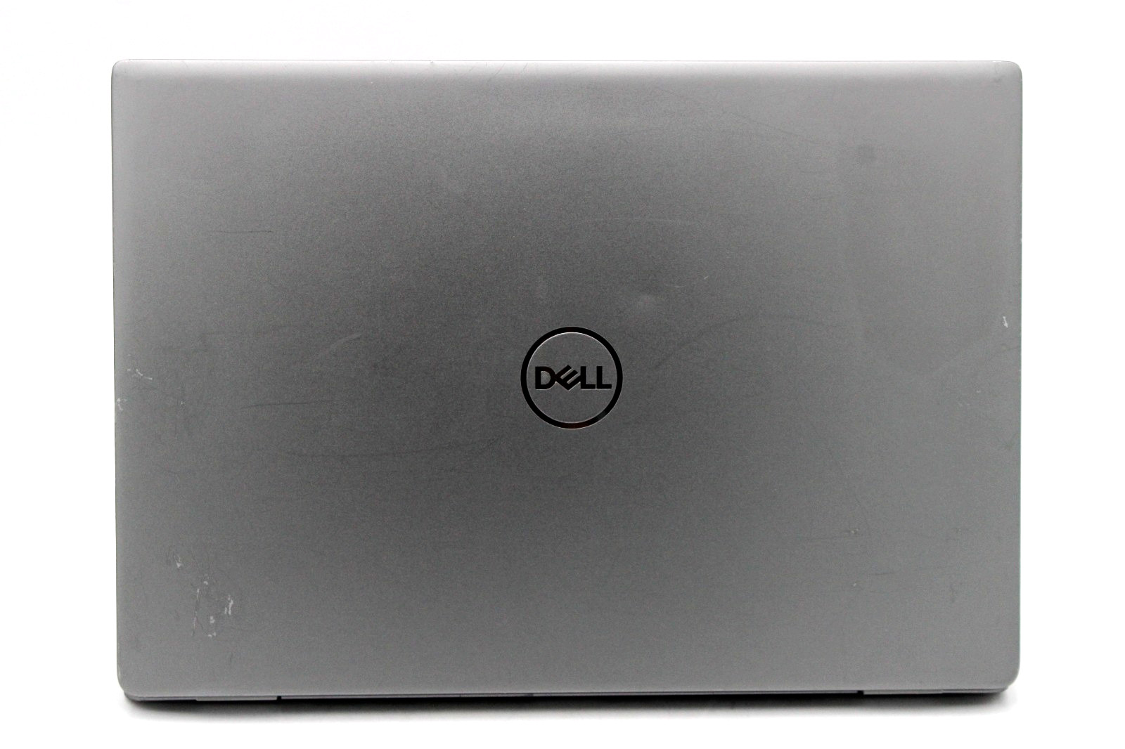 Dell Latitude 7440 Touch 14″ intel Core i7-1365U 32GB RAM 256GB SSD