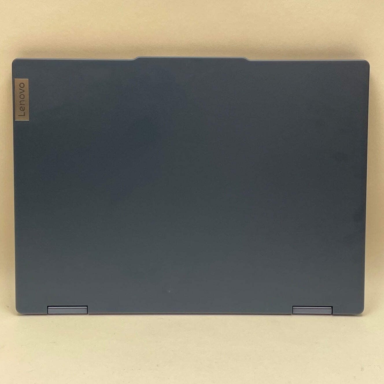 Lenovo IdeaPad 5 2-in-1 14AHP9 14″ Ryzen 7 8845HS 3.8GHz 16GB RAM 1TB SSD