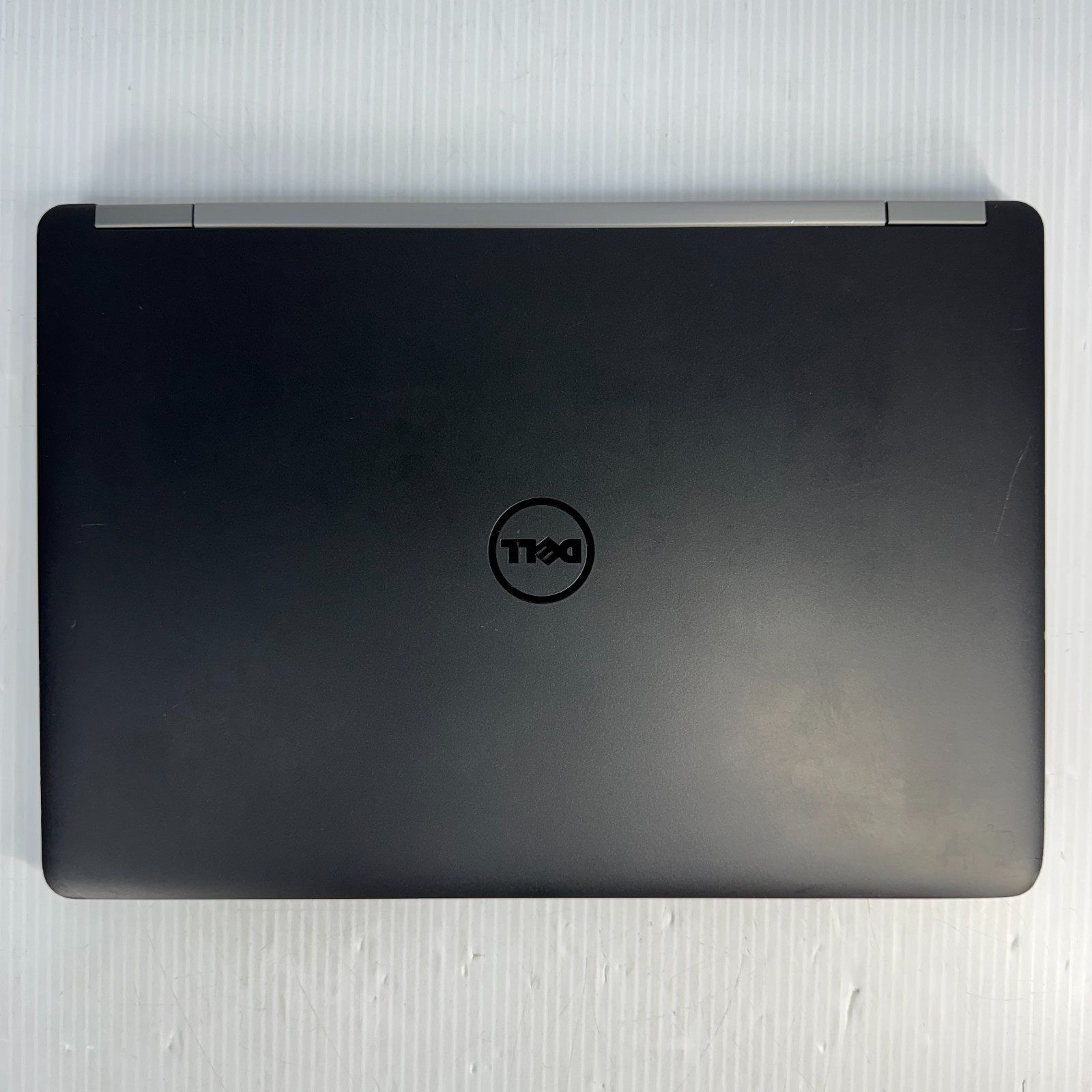 Dell Latitude E7470 i5-6300U 14″ Windows 11 Pro Laptop 128GB SSD *ROUGH SHAPE