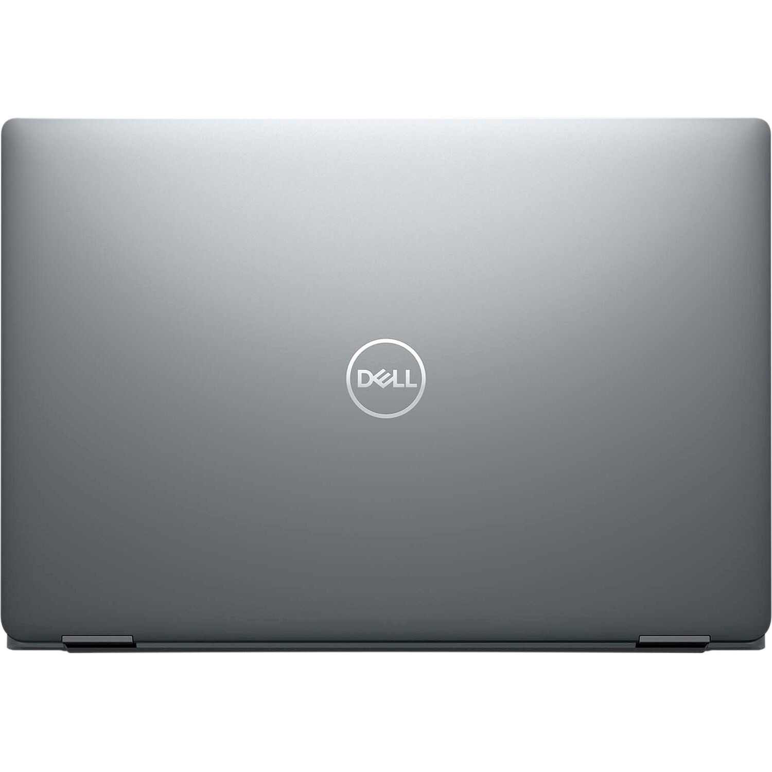 Dell Latitude 5330 i7-1265U 16GBRAM 256GB SSD 13.2″ Touch Win11 Pro Turkish Q KB