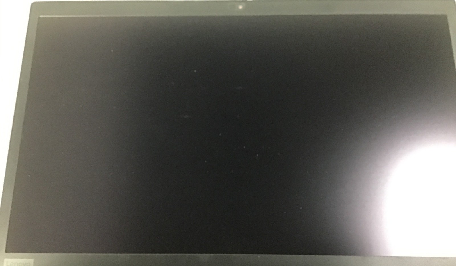 Lenovo ThinkPad T15 Gen 2 i5-1145G7 2.6GHz 32GB 512GB SSD Win 11 Pro Touch READ