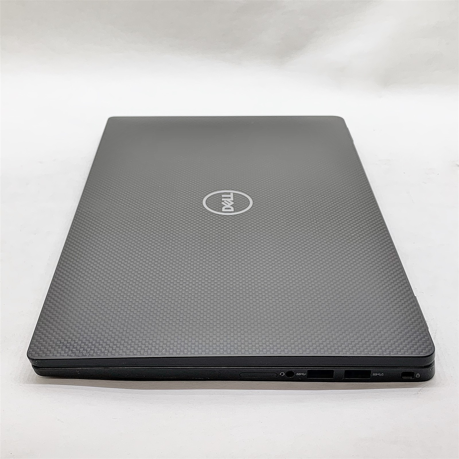 Dell Latitude 7410 Laptop i7 10610U 1.80GHZ 14″ FHD 16GB 256GB NVMe Windows 11