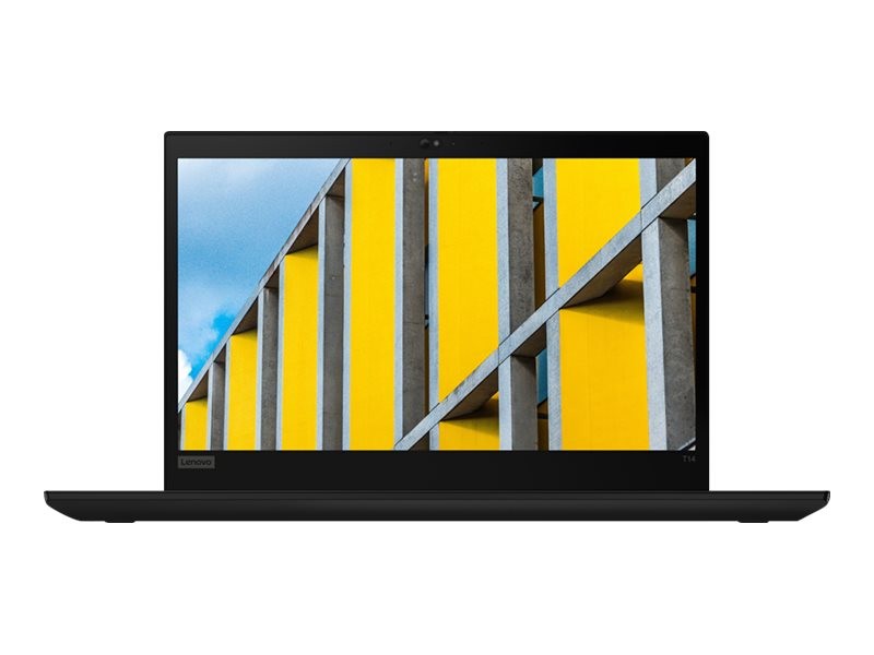 Lenovo ThinkPad T14 G2 14″ FHD Intel i5-1185G7 32 GB 256 GB SSD W11P Laptop