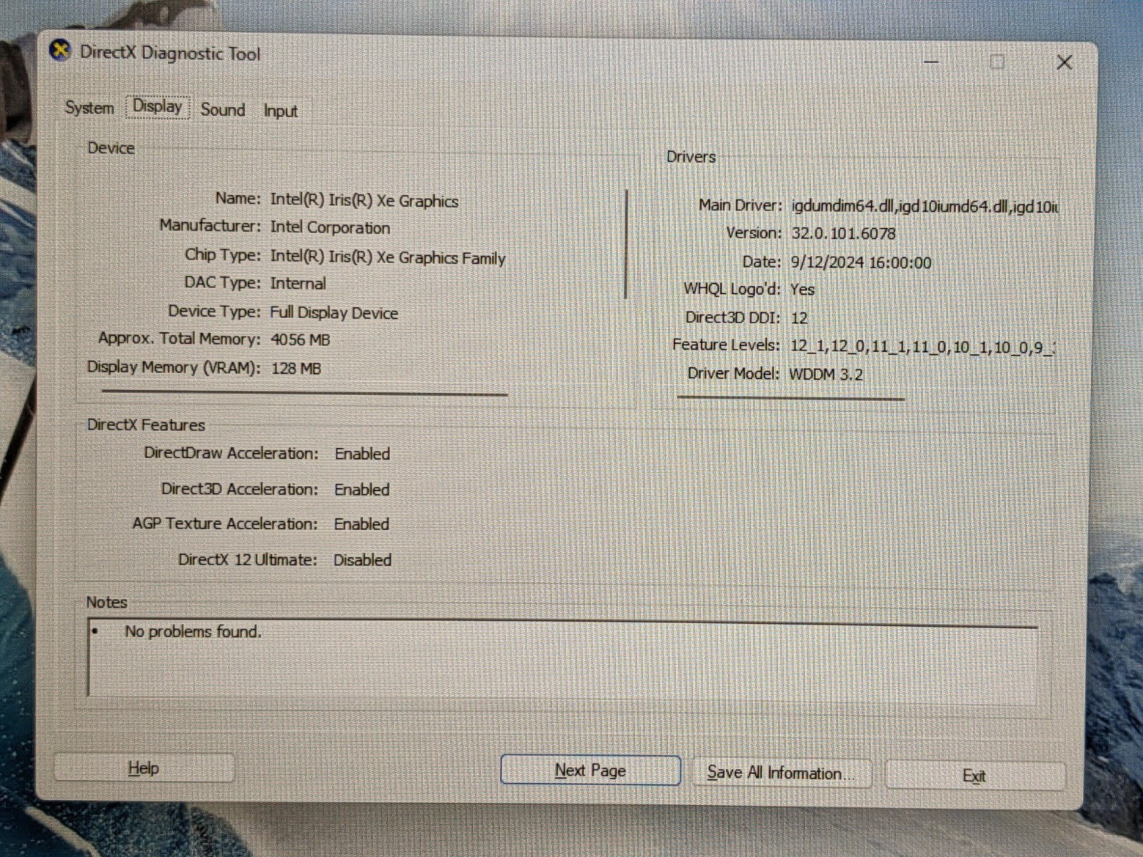 Lenovo ThinkPad T14s Gen 3 14″FHD+ i5-1245U 1.6GHz 8GB 256GB SSD W11P WTY-26 +PA