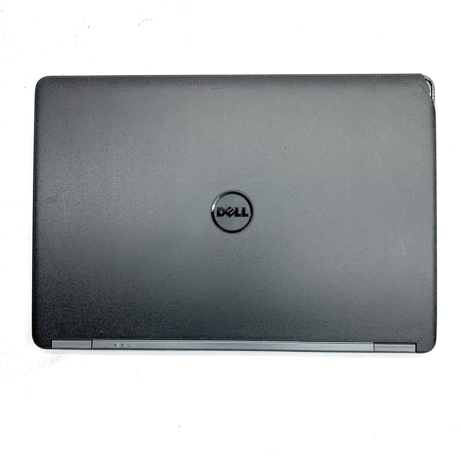 Dell Latitude E7450 14″ FHD Intel i5-5300U 2.30GHz 8GB 240GB SSD Win 10 Fair Con