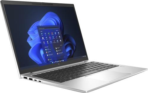 HP Elitebook 830 G9 Core i5 12th Gen i5-1235U 512GB 8GB 3840×2160 13.0″ inch