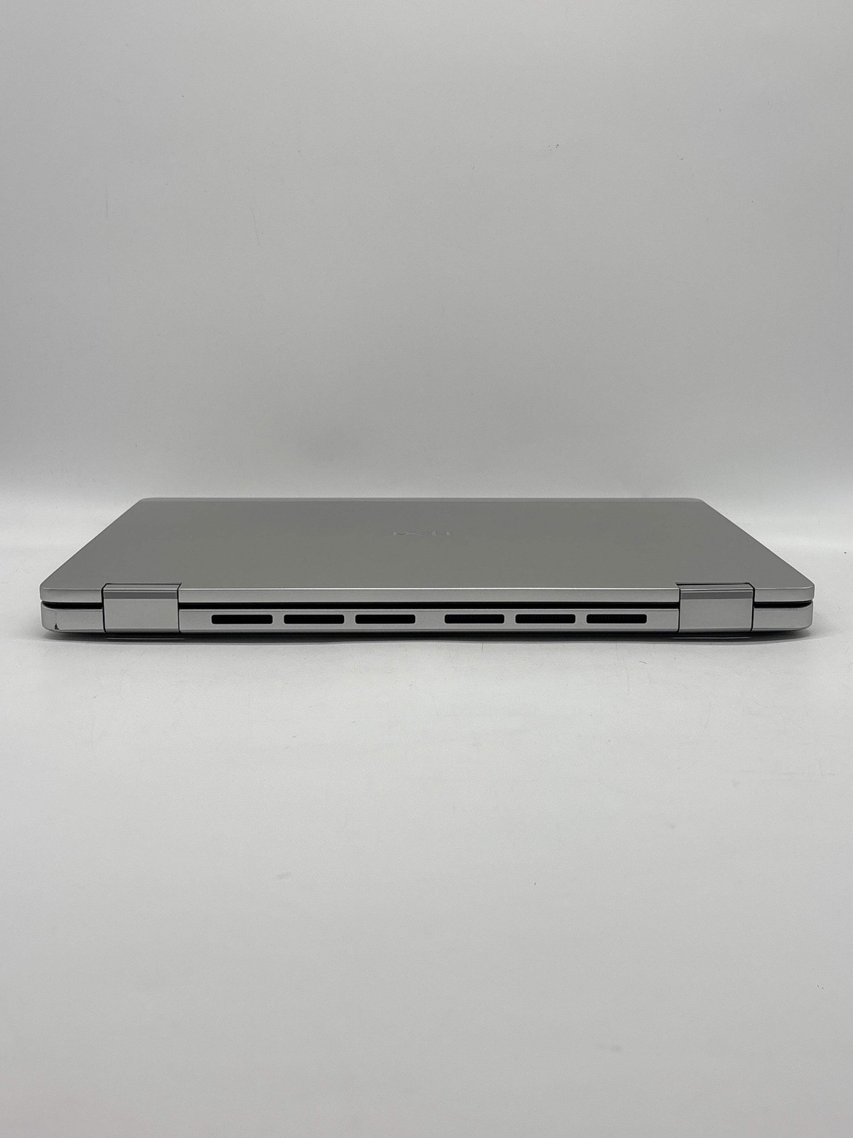 Dell Pro 14 Plus 2-in-1 Ultra 5 235U 32GB RAM 512GB SSD – Remotely Managed