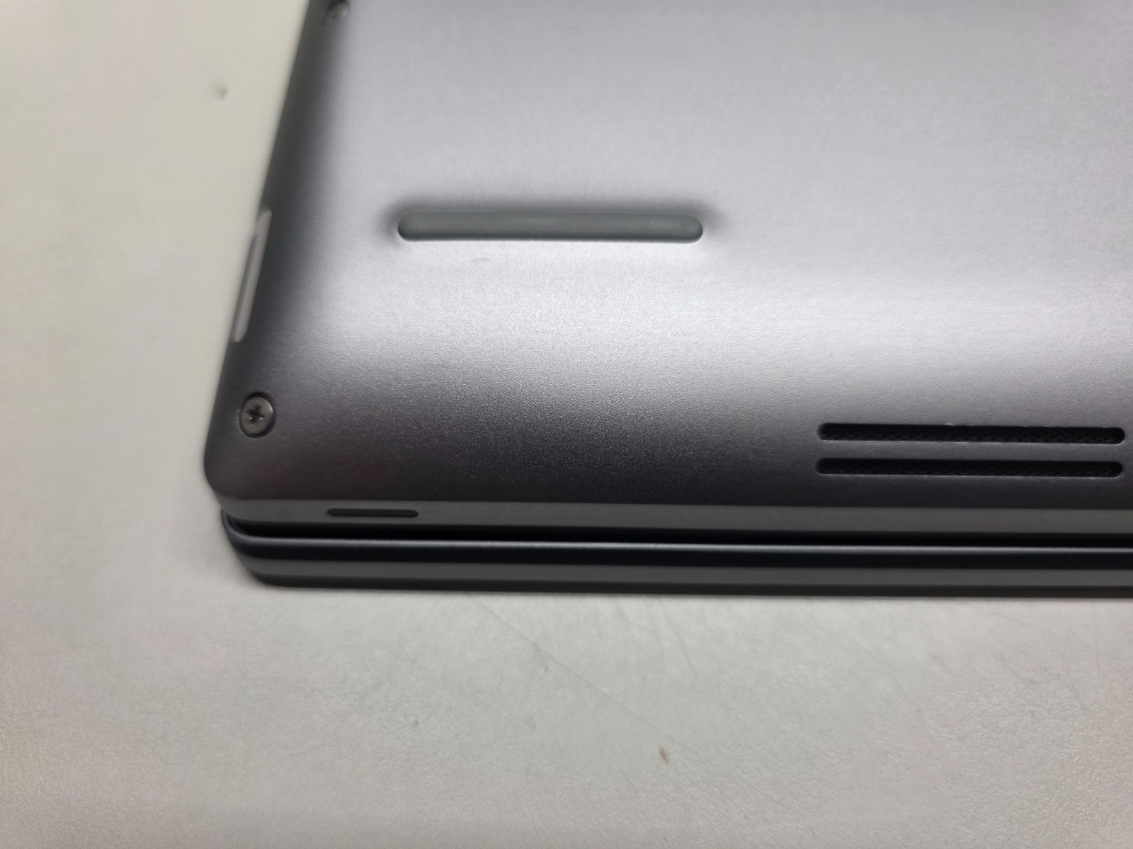 Dell Precision 7670 16″ i9-12950HX 2.30GHz 64GB RAM 512GB SSD RTX A1000 READ