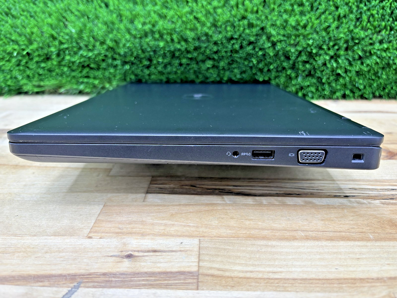 Dell Latitude 5490 Intel i5-8th Gen 1.70GHz 16GB RAM 256GB SSD Windows 11 Pro*