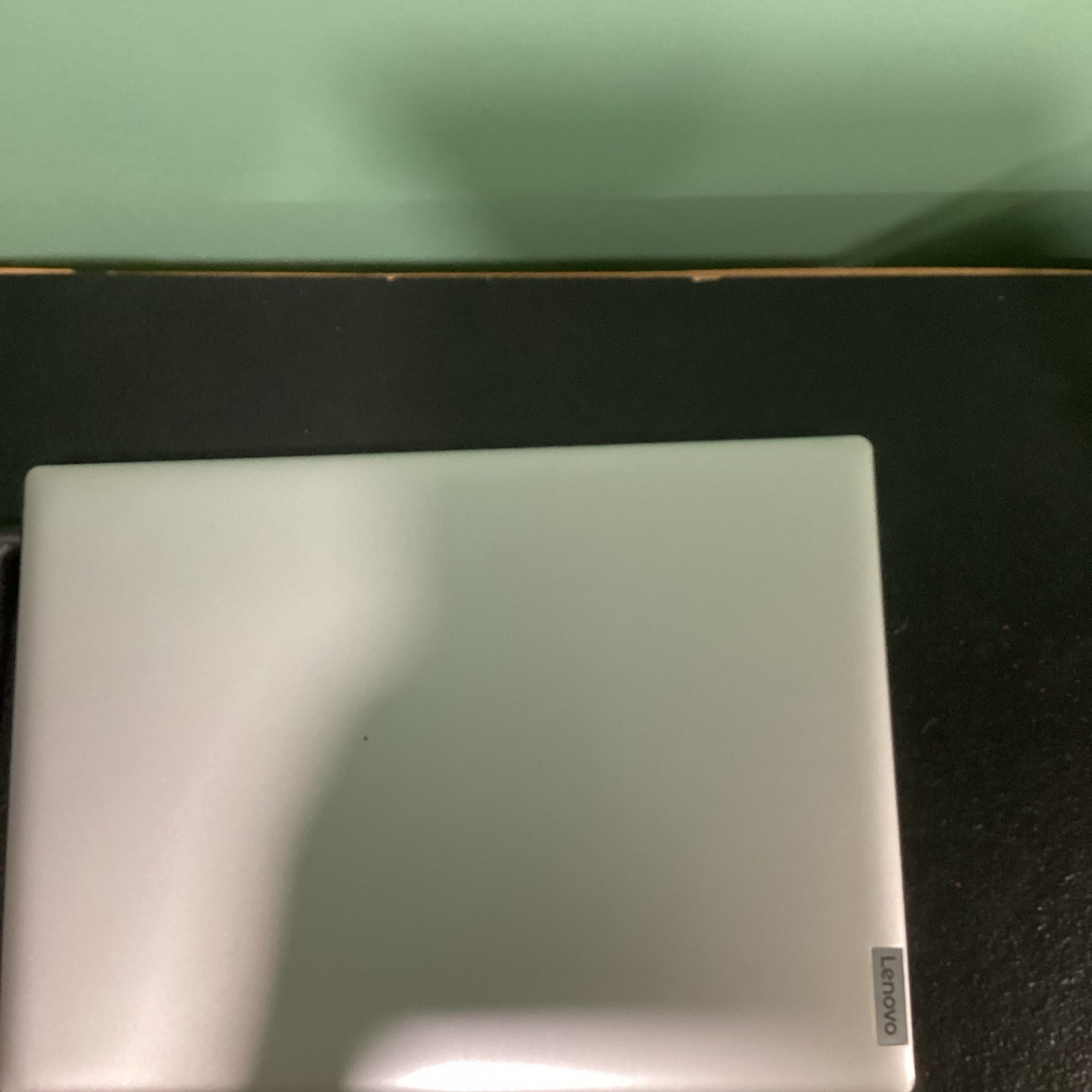 Lenovo IdeaPad Slim 1-14AST-05 14″ Laptop, AMD A6-9220E, 4GB RAM, 64GB EMMC