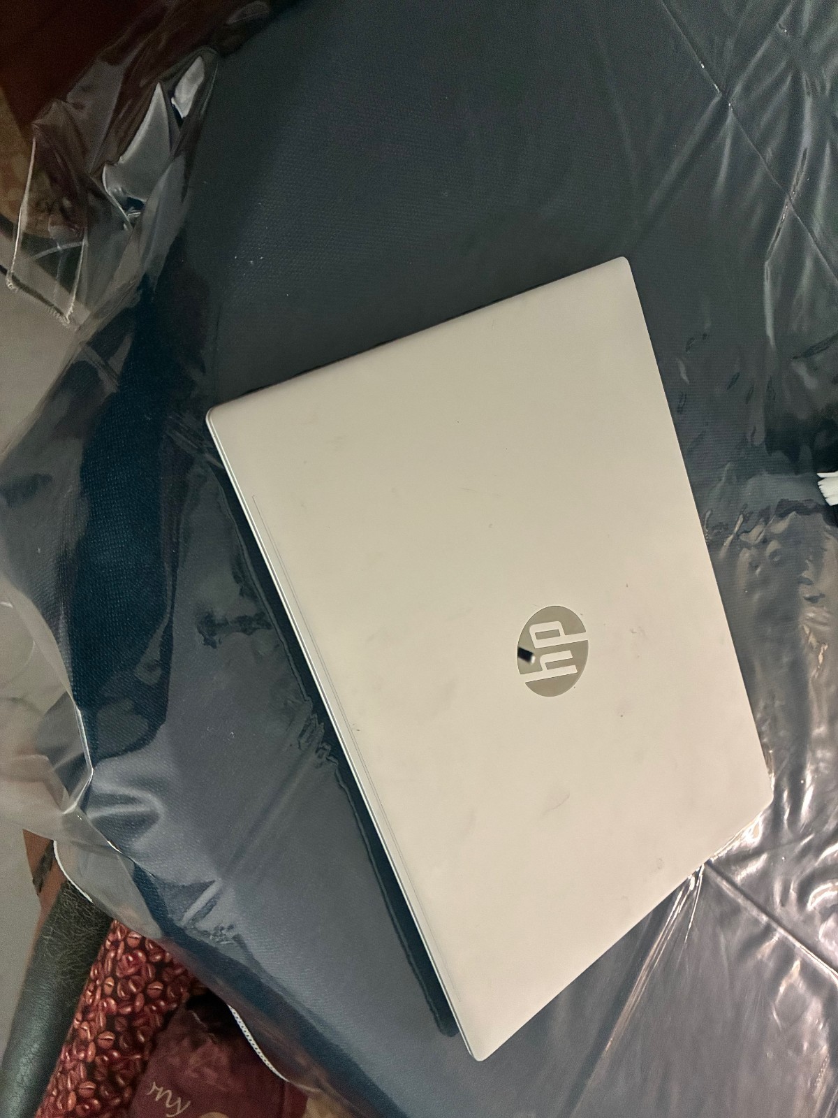 hp omnibook 5 16 inch laptop 2026 Touchscreen 16 gb lpddr5 ram, 1 tb gen 4 ssd