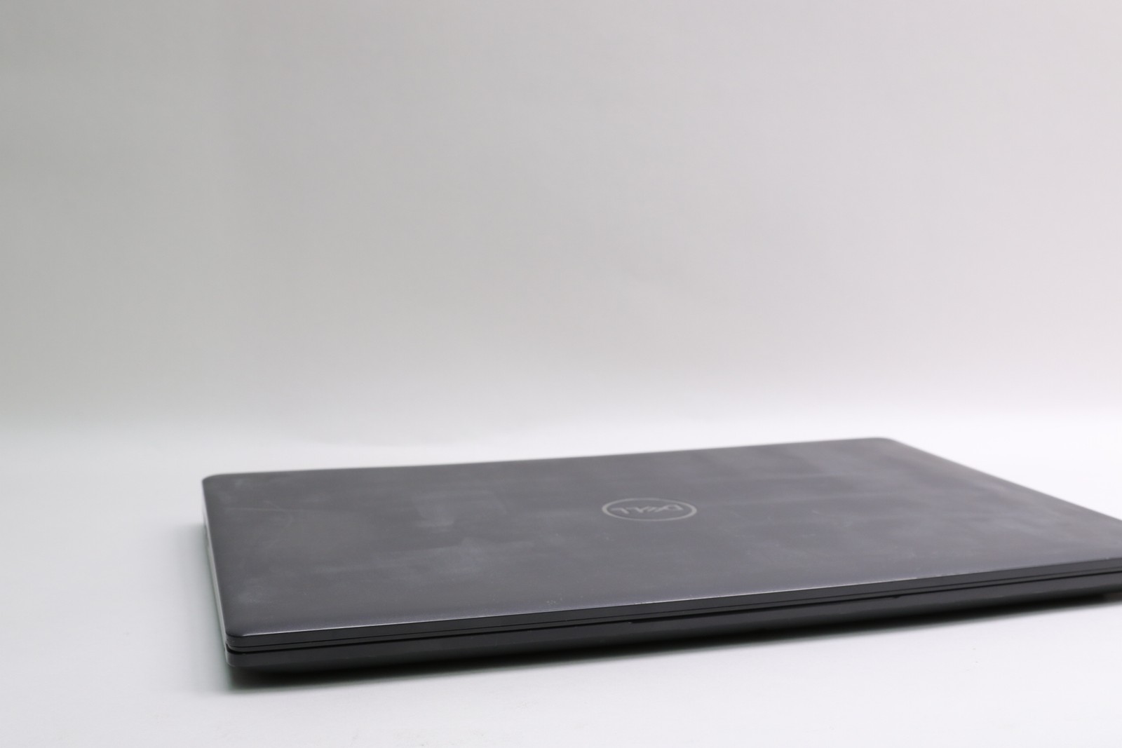 100TT 15″ Dell Latitude 3510, i5-10210U, 8GB, 256GB SSD