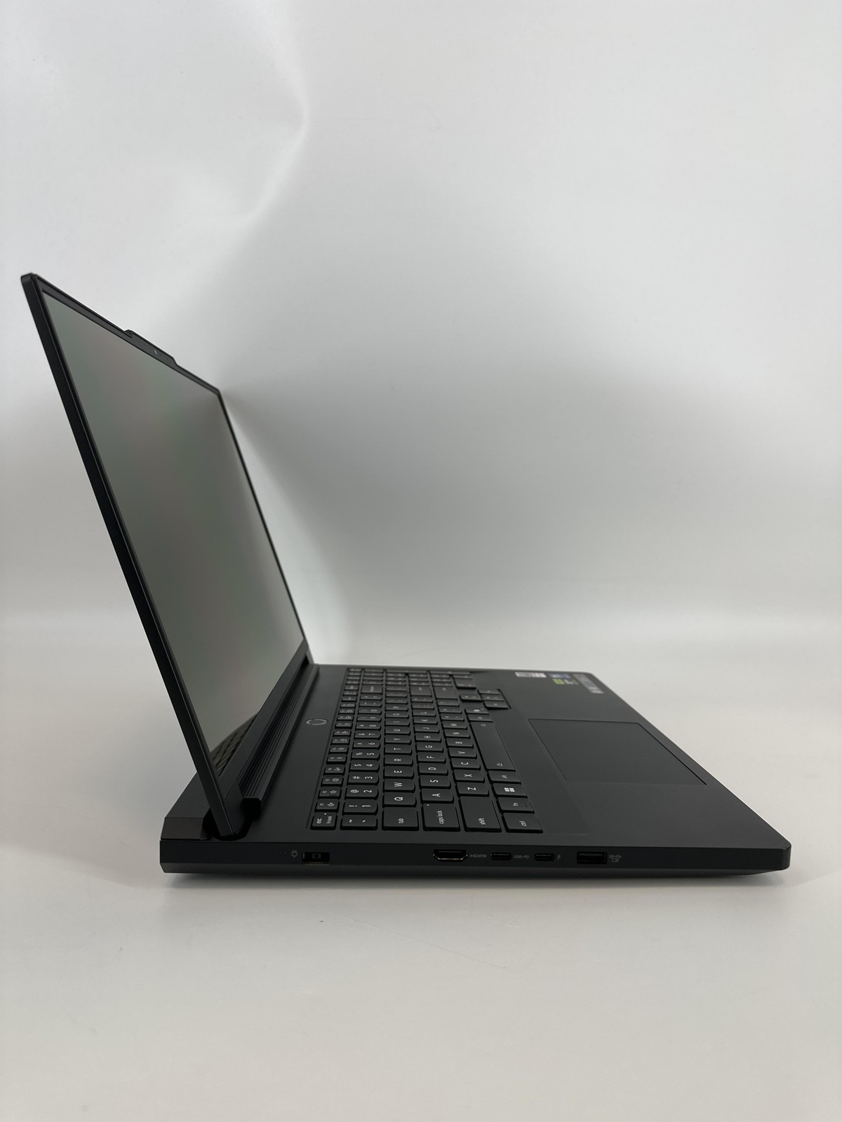 Lenovo Legion Pro 7i Gen 10 16 QHD+ 2.7GHz Ultra 9 275HX 64GB 1TB/1TB RTX 5080
