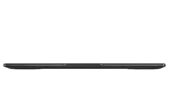 ASUS TUF F17 17.3″ (512GB SSD, Intel Core i5 11th Gen., 4.50 GHz, 8GB) Gaming…