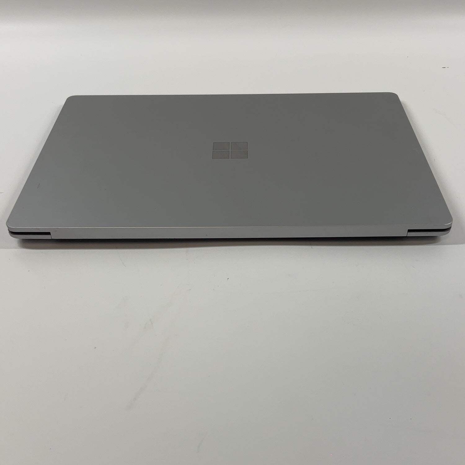 Microsoft Surface Laptop 3 1867 13.5″ i7-1065G7 1.3GHz 16GB RAM 256GB SSD READ