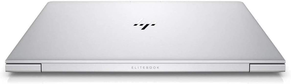 HP EliteBook Laptop Computer PC 14 AMD Ryzen 7 PRO 32GB RAM 1TB Windows 11 Pro