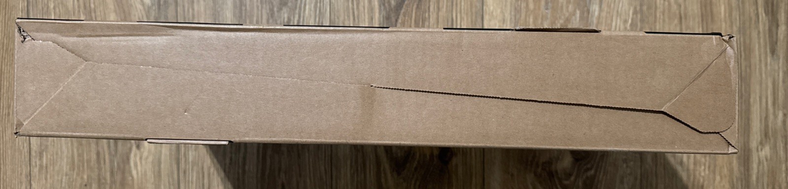 Lenovo Legion 5 15IRX10 OLED 15.1 Gaming Laptop i9 14th RTX5070 BRAND NEW 2025