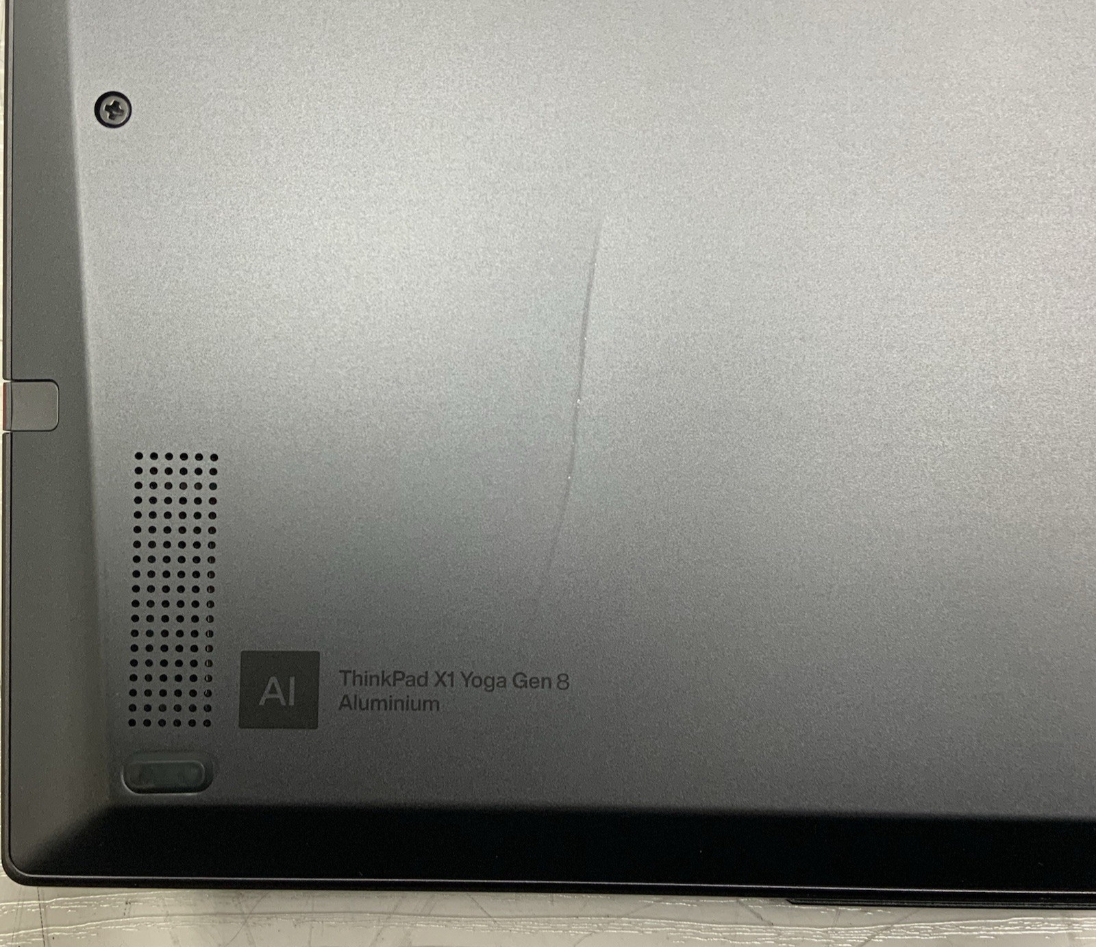 Lenovo ThinkPad X1 Yoga Gen 8 Touchscreen | Intel i7-1365U 1TB NVMe 32GB DDR5