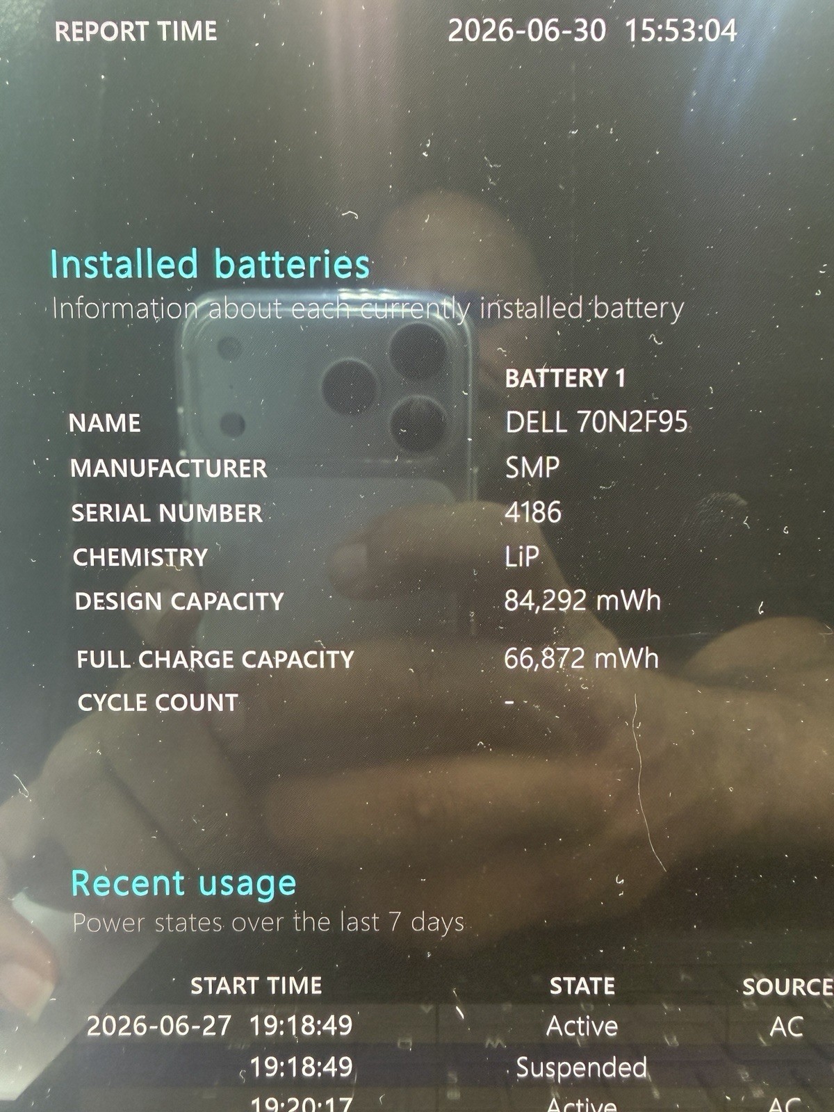 Dell XPS 15 9520 15.7″ Intel i7-12700H 32GB 1TB SSD RTX 3050 Ships Today !