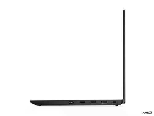 Lenovo ThinkPad L13 G6 Ryzen 7 Pro 250 Radeon 780M 1TB 32GB 1920 x 1200 (WUXGA)