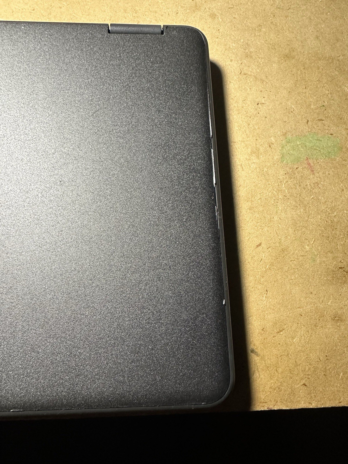 Dell Latitude 3190 11.6″ (128GB SSD, Intel Celeron N4100, 1.1Ghz, 4GB RAM)