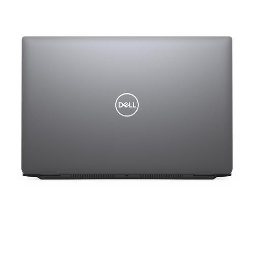Dell Latitude 5520 Core i5 11th Gen i5-1135G7 262GB 16GB 1920 x 1080 (FHD)