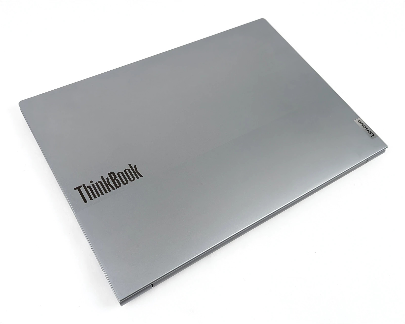 Lenovo ThinkBook 16 G6 IRL Touchscreen i7-1355U 16GB RAM 1TB SSD Win11 Pro