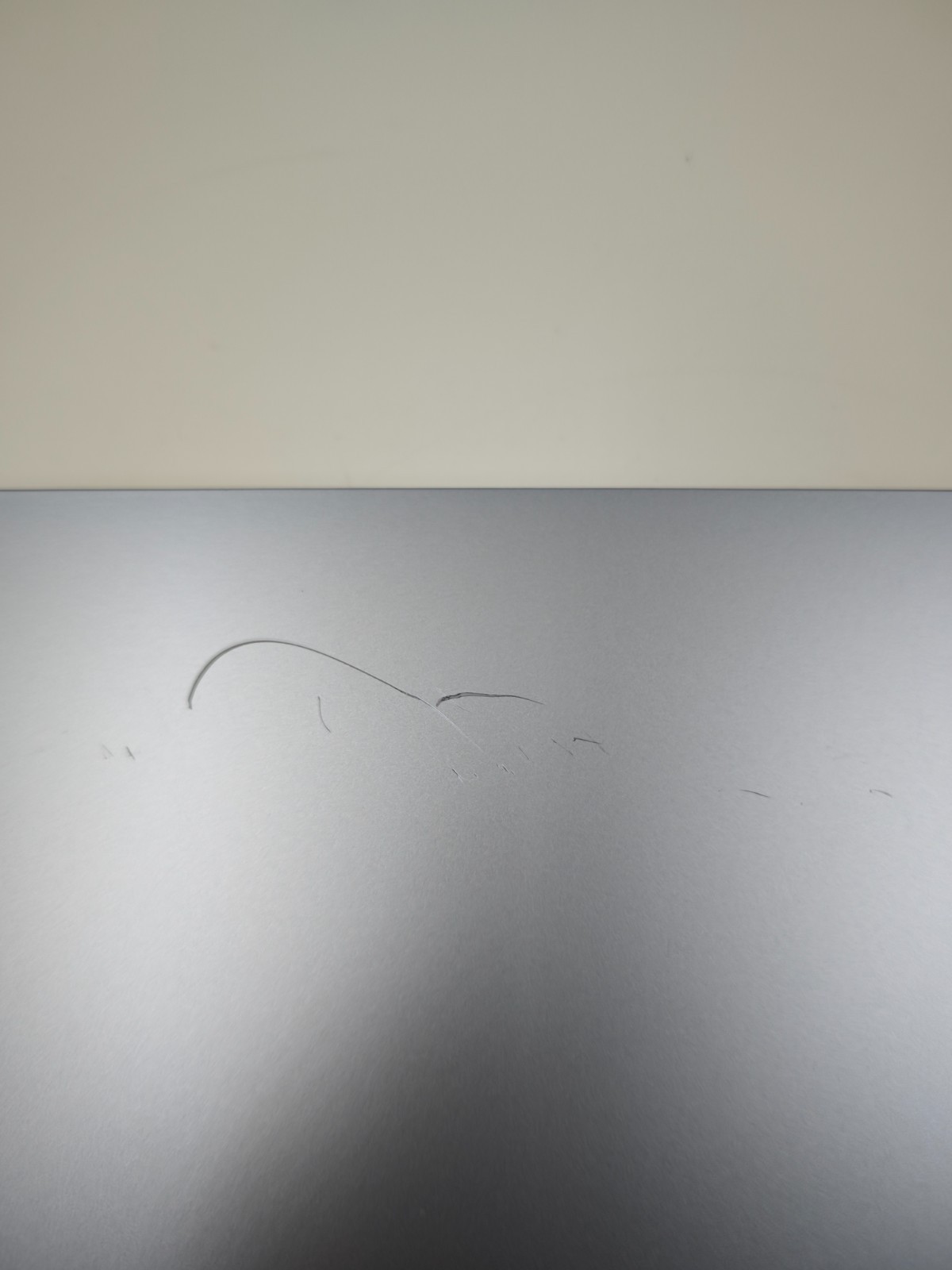 ASUS Vivobook 17 X1702ZA 17.3″ FHD Intel Core i5-1240P 16GB RAM 512GB SSD Win11