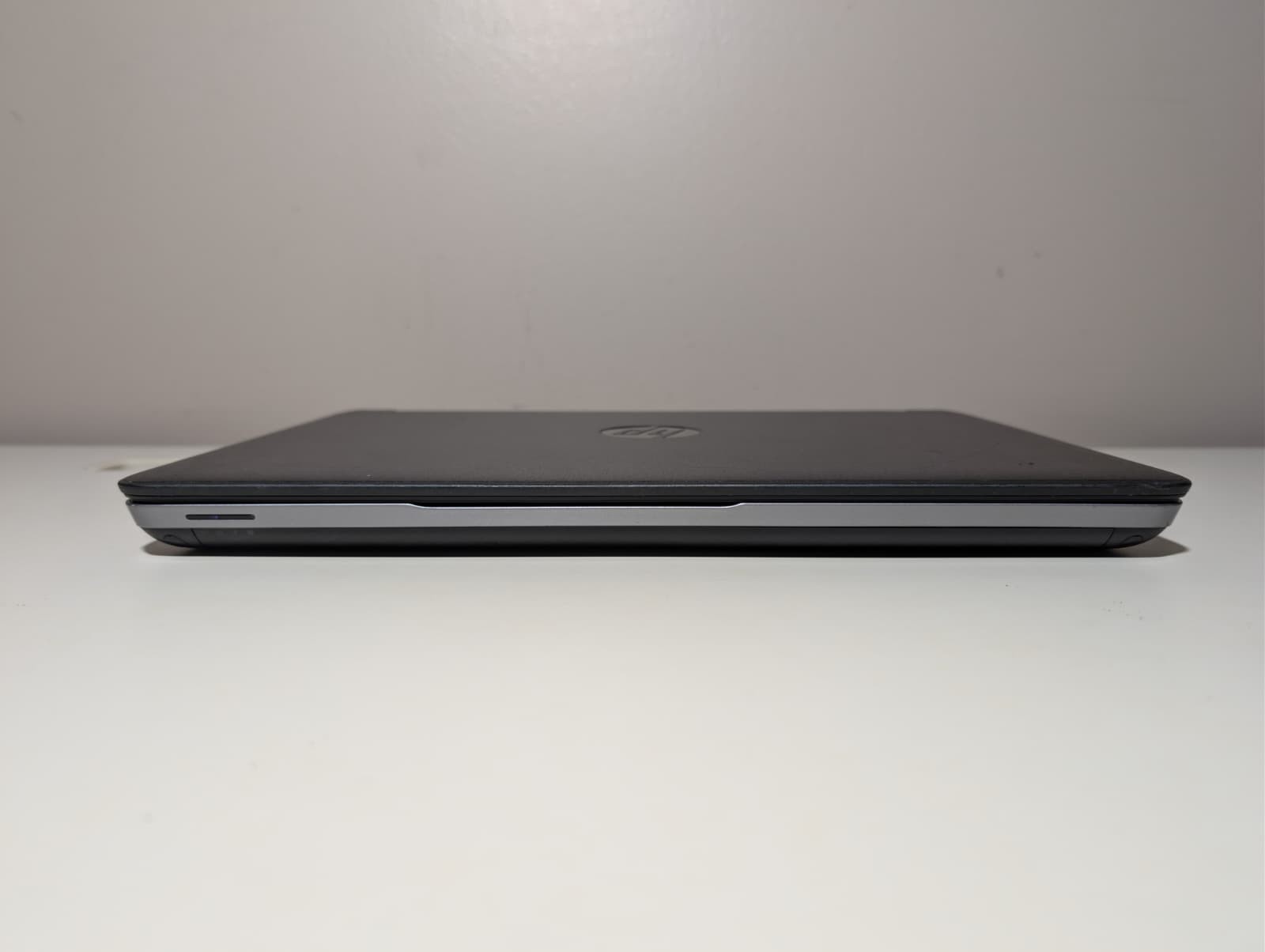 HP ProBook 640 G1 | i5 4th 8GB RAM 128GB SSD | AMD Graphics | DVD CachyOS Linux