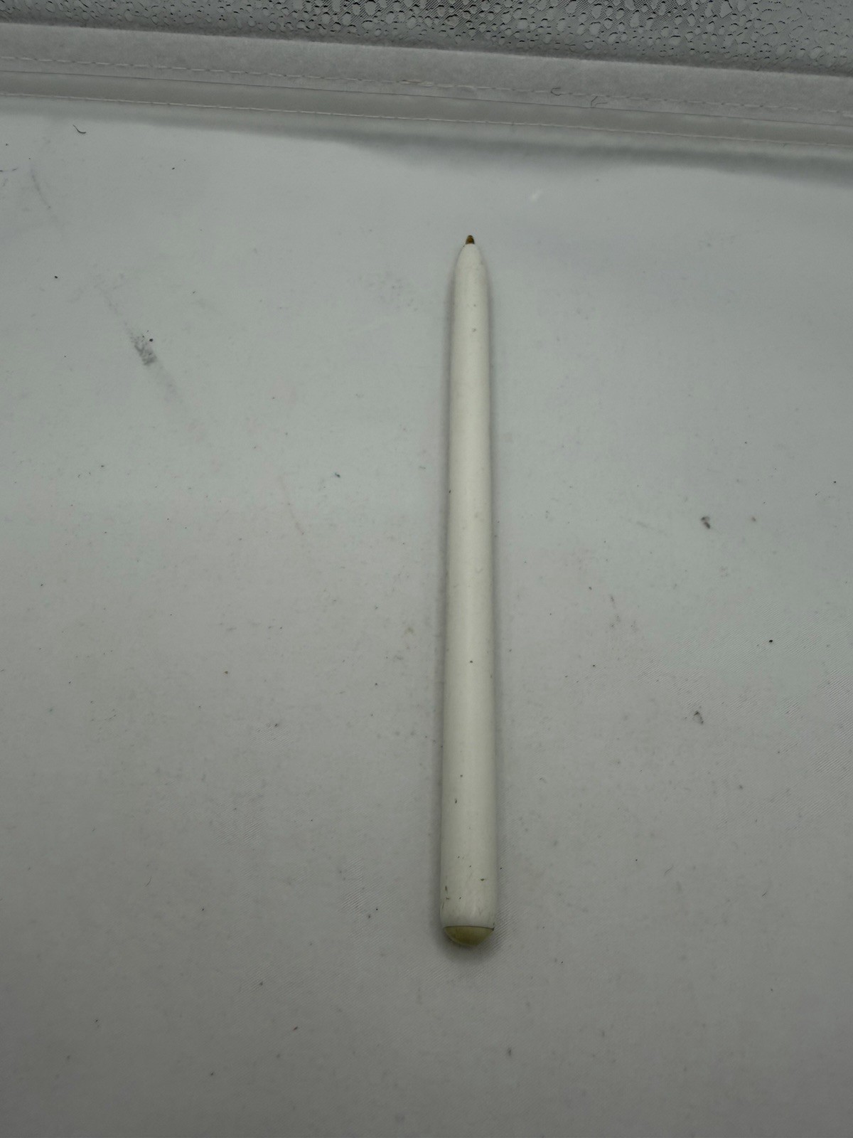 🔥Genuine HP 2000 (TPN-F104) Notebook Stylus Pen Original Oem 🔥