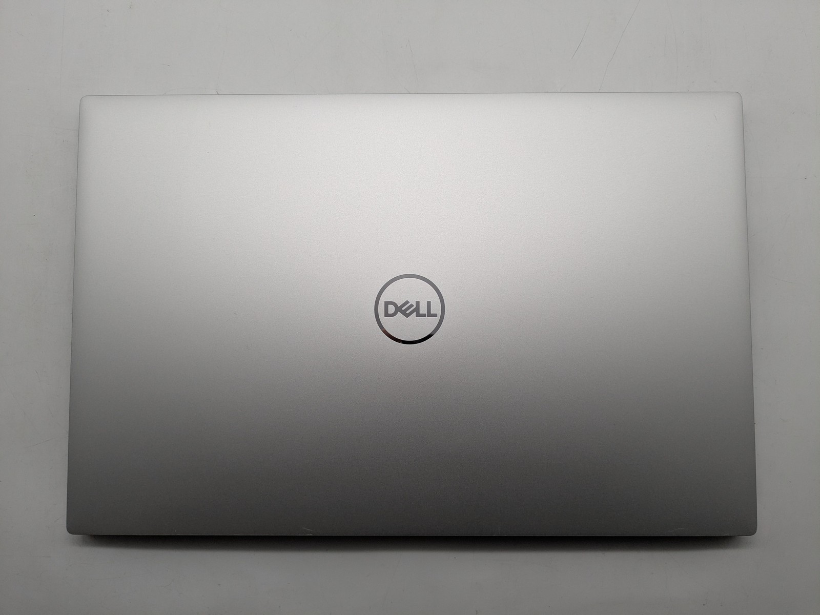Dell XPS 17 9730 17″ UHD+ Touch i9-13900H 64GB 2TB SSD RTX 4080 Win 11 Pro