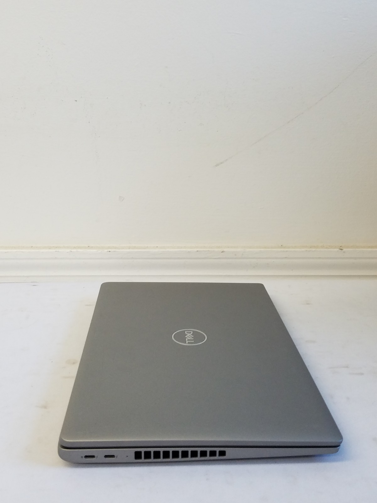Dell Precision 3590 Laptop – Intel Ultra 5-135H 16GB RAM – 250GB SSD Windows 11