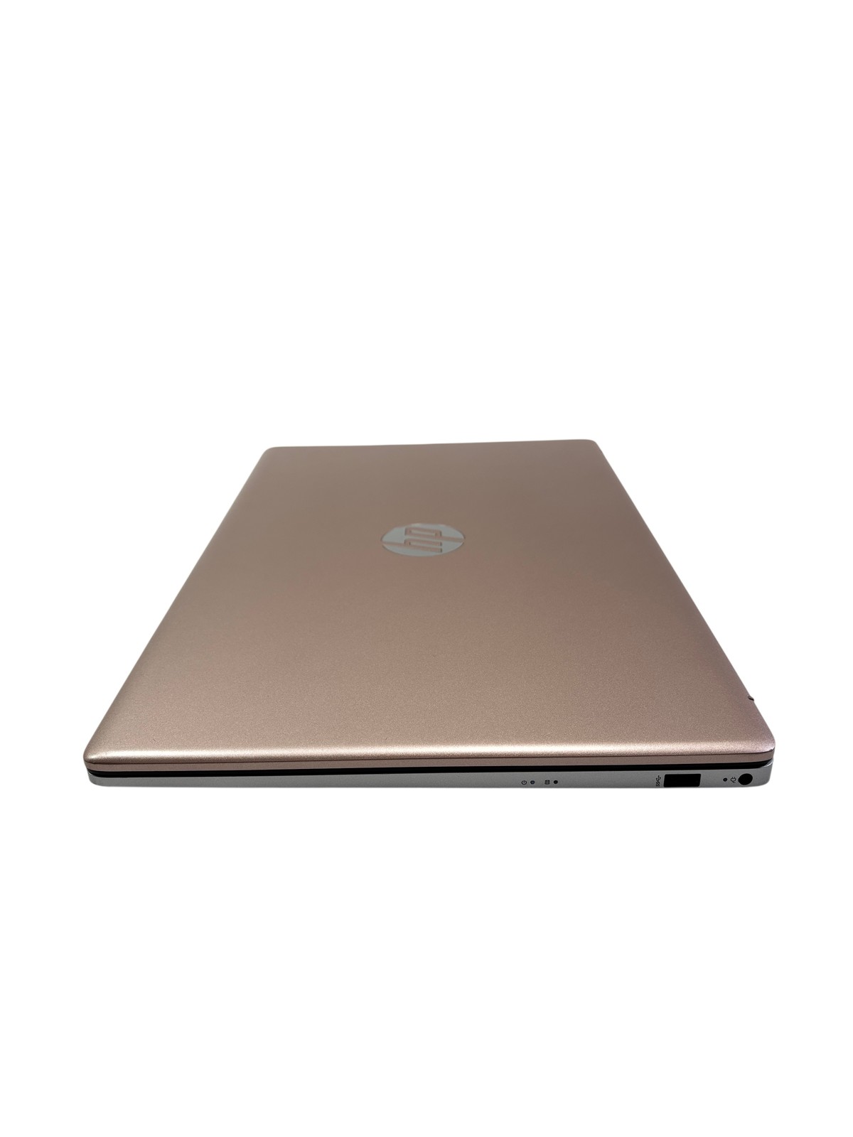 HP 17-cn0692ds Windows 11 Intel Celeron N4120 1.1GHz 4GB RAM 128GB SSD 17.3″