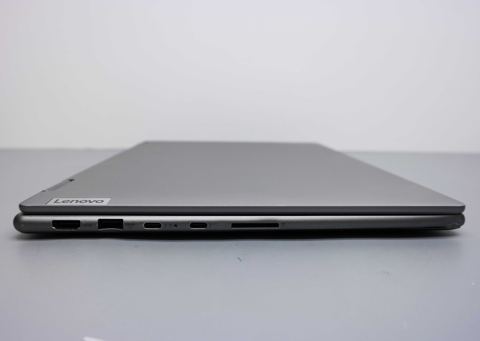 Lenovo Yoga 7 16IAP7 16″ Core i7-1260P 16GB 512GB SSD