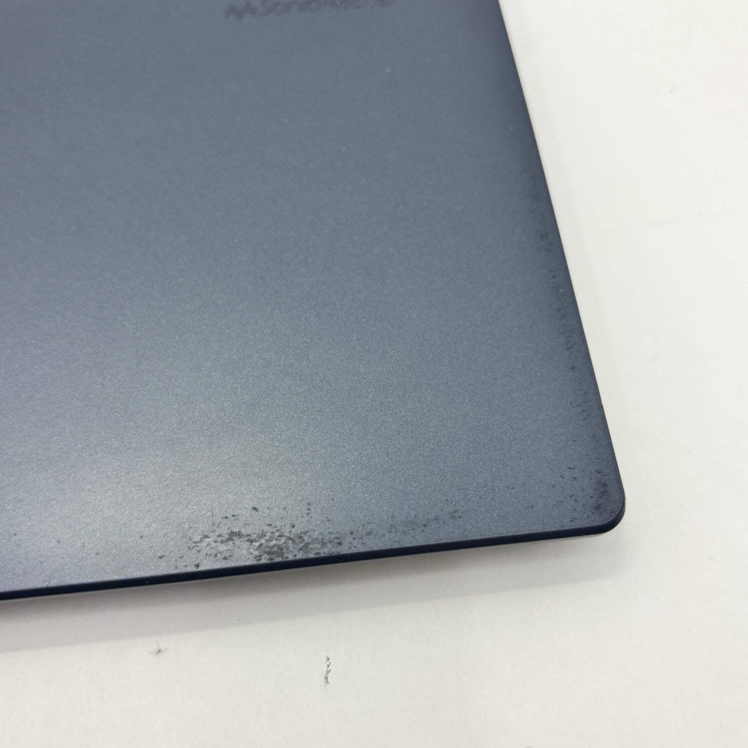 Asus Vivobook 16X M1603Q 16″ Ryzen 7 5800HS 3.2GHz 12GB RAM 512GB SSD