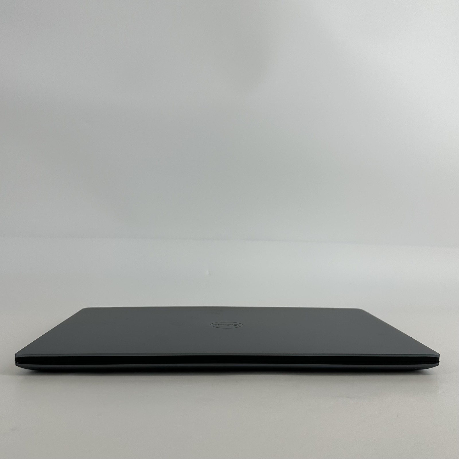 Dell Vostro 5590 15.6 FHD i7-10510U 1.80GHz 16GB 512GB MX250 BAD HEADPHONE JACK