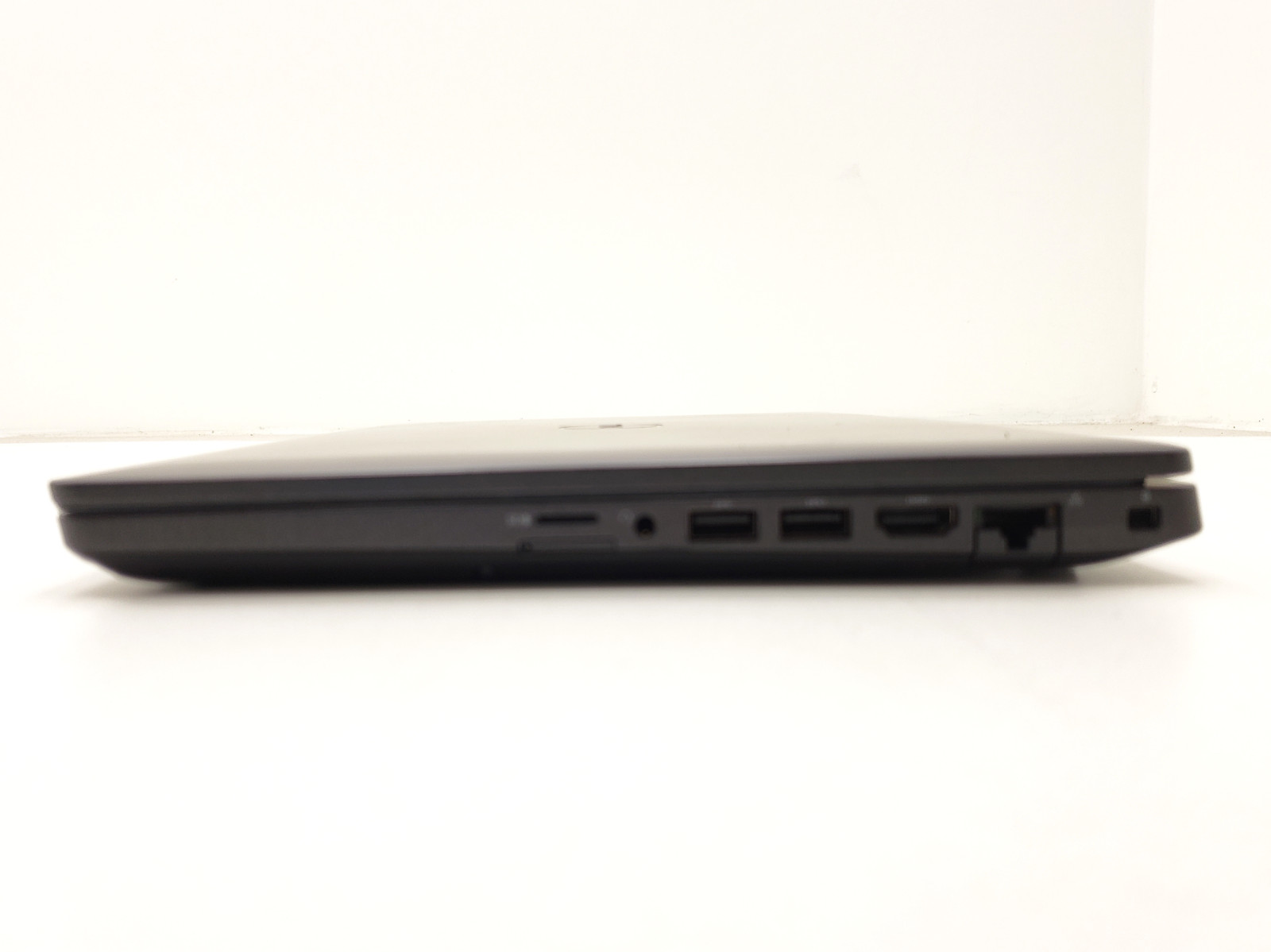 Dell Latitude 5401 Intel Core i5-9400H 16GB RAM 256GB SSD Windows 11 Laptop PC.