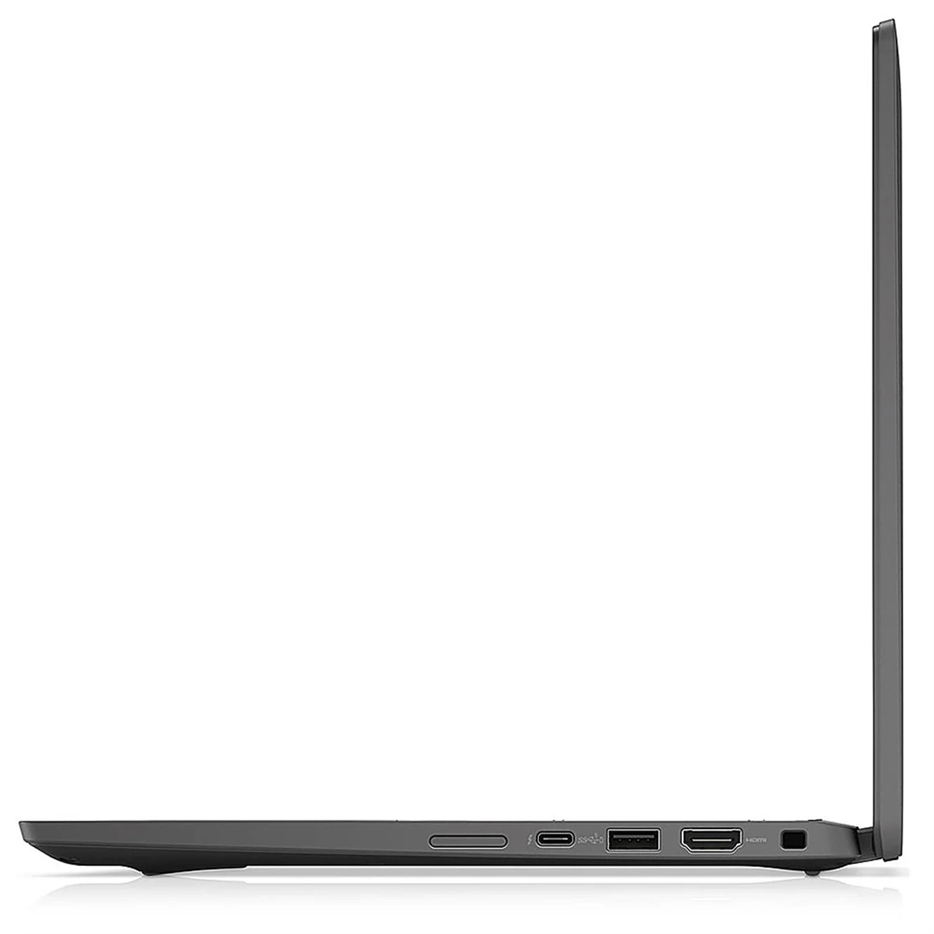 Dell Latitude 7430 14″ FHD Touch Laptop Intel Core i7-1265U 32GB 256GB W11P