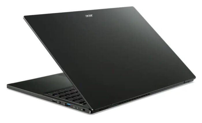 Acer Swift SFE16-43 RYZEN 7 PRO 7840u 16GB 1TB-Good Condition Low Battery Health