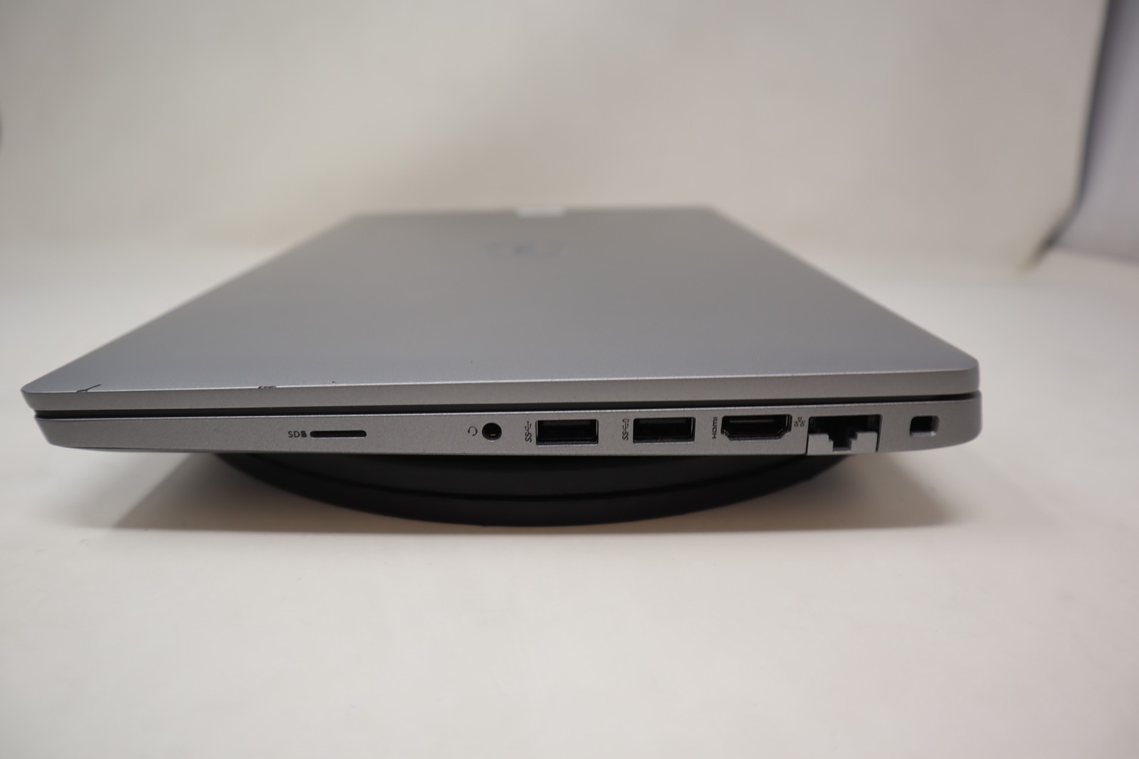 Dell Latitude 5420 Laptop Intel 11th Gen i5 8GB RAM 500GB M.2 SSD Win 11 Pro