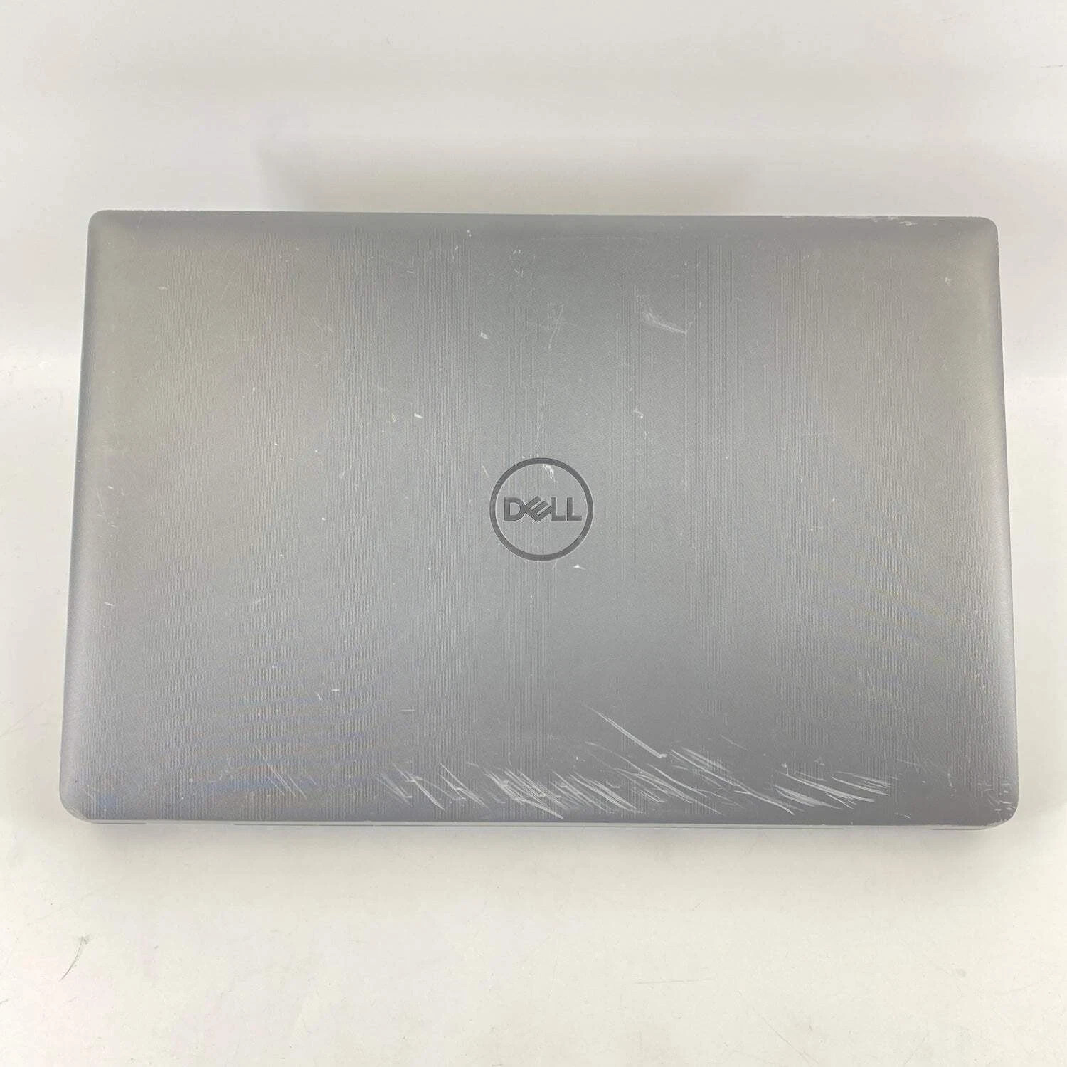 Dell Latitude 3550 15.6″ Core i5-1335U 1080p 13th Gen Parts Repair