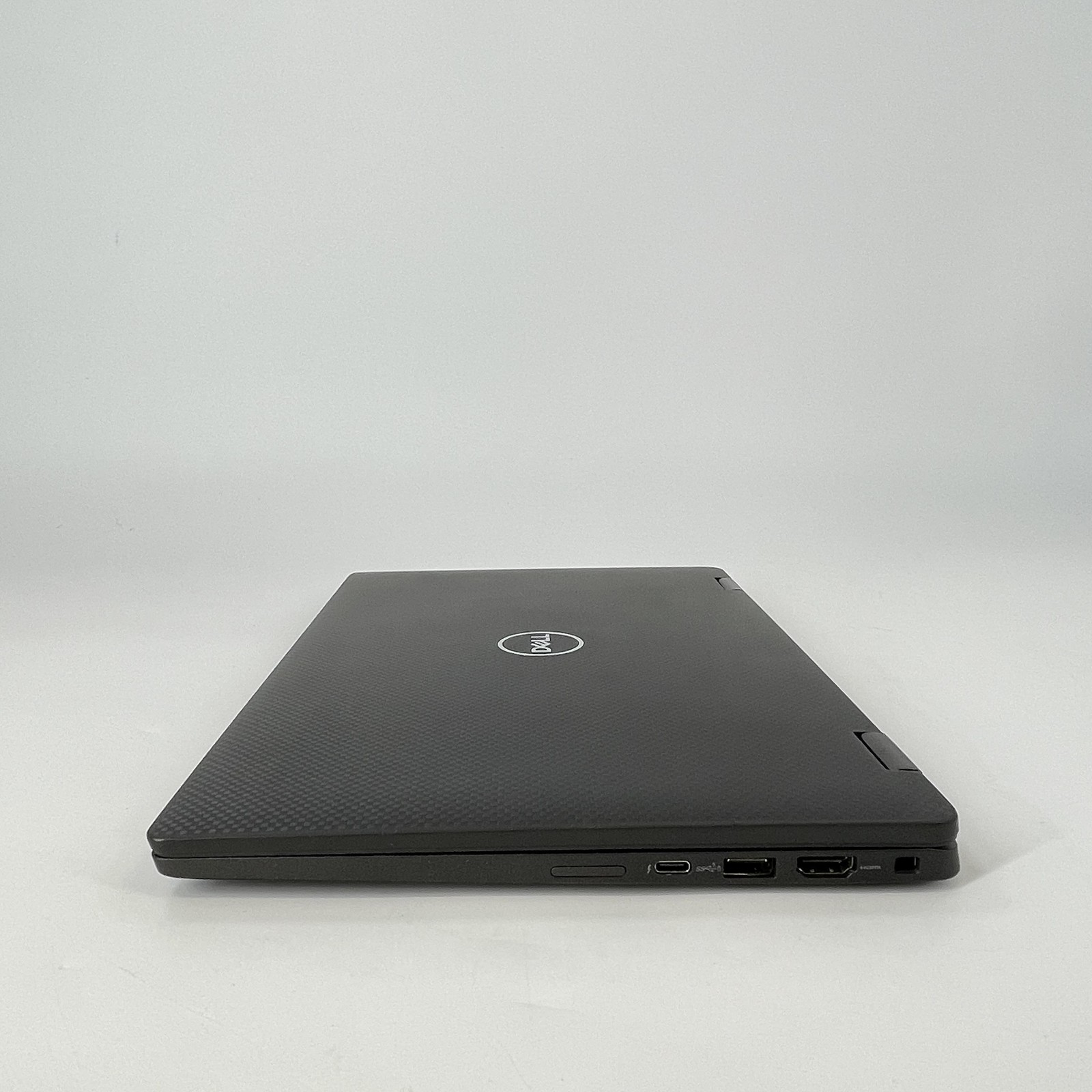 Dell Latitude 7430 (2-in-1) 14 FHD TOUCH 1.8 GHz i7-1265U 16GB 512GB SSD