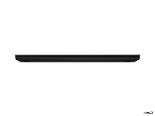 Lenovo ThinkPad T14 G1 Ryzen 5 Pro 4650U 512GB 16GB 1920 x 1080 14.0″ inch