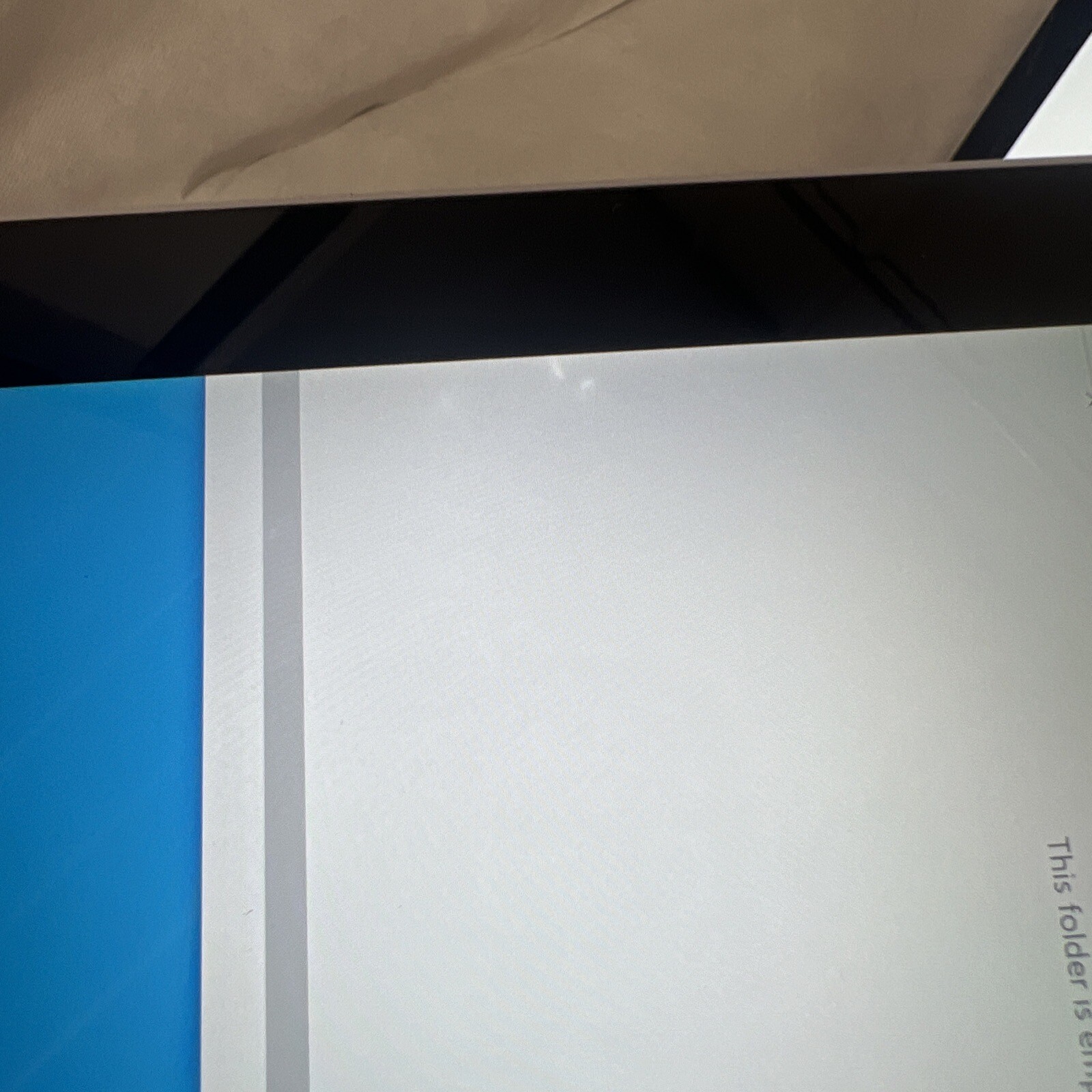 Microsoft Surface Pro 5th Gen 1807 12.3″ Tablet 128GB Wi-Fi + Cellular LTE